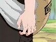 Naruto 060(31).jpg